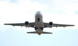 飞机起飞视频,飞机起飞瞬间精彩瞬间回顾